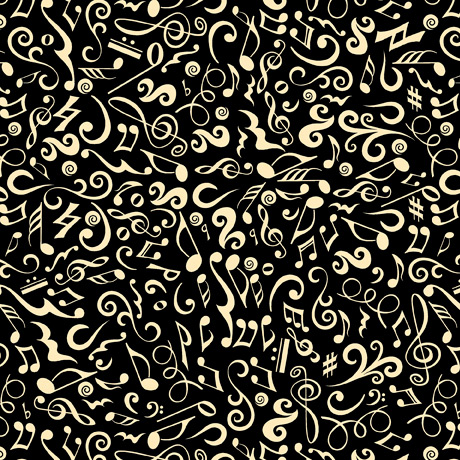 MINKY PRINTS             